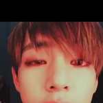 [방탄소년단] <b>뒤</b>에윤기ㅋㅋㅋㅋㅋㅋ
