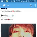 [방탄소년단] 민윤기 <b>시강</b>ㅋㅋㅋㅋㅋㅋ