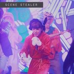 [방탄소년단] 우리의 마법사