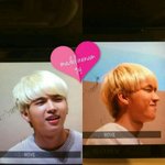 [인피니트] <b>우현</b>이 얘는