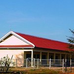 [댓글부탁해] 돈 많이 번다고 펑펑 쓰는 아이돌