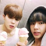 [방탄소년단] 어디 사투리가