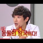[10대의성] 나만커플들보면이런생각해??ㅜㅜ