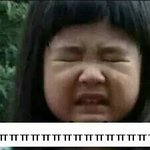 [댓글부탁해] 우리학교선도<b>부들</b>ㅋㅋㅋ어이없다