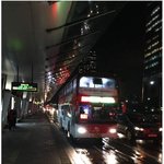 [추억팔아요] 국내 최초로 <b>도입</b>된 2층버스