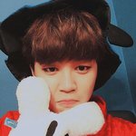 [방탄소년단] 찌미니셀카와따~