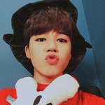 [방탄소년단] 와 이 타이밍에 심장어택...❤
