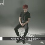 [방탄소년단] 타이밍은 이상하지만
