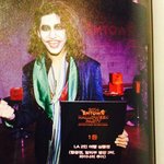 [댓글부탁해] (애니덕주의)<b>SM</b> 할로윈 파티에서 2년연속 상타가신...