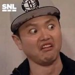 [남자의심리] 여름에 비키니바에서 일했었는데