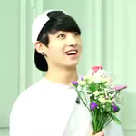 [방탄소년단] <b>자야</b>되는데