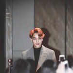 [카이] 151028/29 카이 고화질