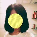 ㅅㅂㅋㅋㅋㅋㅋㅋㅋ