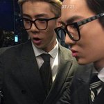 [EXO] <b>유치</b>원생 같애ㅜㅜ