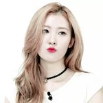 [댓글부탁해] <b>선미</b>존예임;;;;;;;;;;