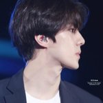[EXO] 이 <b>옆선</b>을 봐봐