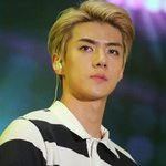 [EXO] <b>역변</b> <b>역변</b> 염불왼다고 <b>역변</b>돼?