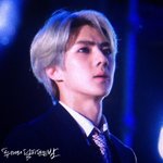 [EXO] 어<b>제자</b> 또 한류 1위 등극 오세훈