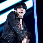 [EXO] 세훈이가 존못이라니 탱구가 <b>모쏠</b>이라는
