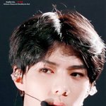 [EXO] <b>존못</b>?