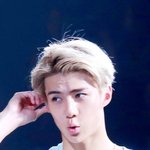 [EXO] 이게 역변한 거면 원래는 <b>엘프</b>였겠네