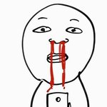 [EXO] <b>존예</b>