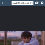 [EXO] 너네 외국연예인 덕질해본적있음?