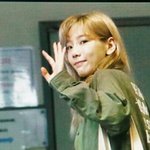 태연 이래도 아님??