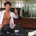 [ 하루에 단백질 얼마나 먹어야 할까? ]