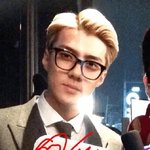 [세훈] 151029 세그<b>시</b> 세훈이
