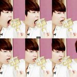 [인피니트] 와 3분의1 41일분위기<b>갑</b>