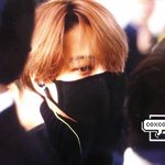 [카이] 151030 김종인 출국 <b>가을이</b>가 왔어요