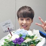 [EXO] 시우민 노래 잘한다 <b>음색</b> '포카리슈웨트' (추가)