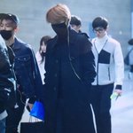 [카이] 1510130 김종인 멋진바디 but <b>Zzz</b>