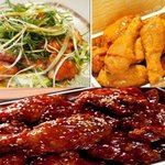 공감 주의! 품목별 탑클래스