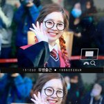 [EXO] 해리<b>포터</b>코스프레한 다현이