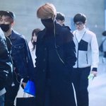 [EXO] 버버ㄹㅣ코트 <b>소화능력</b> ㅠㅠㅠ