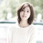 청순이미지였던 박세영!!  안타까울정도로 섹시햇네 ㄷㄷ