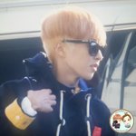 [EXO] <b>턱</b><b>선</b>개쩔엉