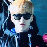 [시우민] 자비가 없네 (<b>feat</b>.조태오)