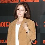 오늘도 열일중인 <b>김태</b>쁘 