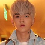 [EXO] 혼자 어그로글 도배하는 애들은 왜 <b>정지</b>가 안됨