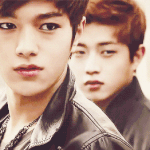 [인피니트] <b>연말</b>이 다가옴을 느낀다.