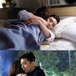 [그녀는예뻤] 이런 커플 또 없습니다 심장어택 박서준-황정음 커플...