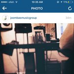 [EXO] <b>크리스마스</b> 스페셜앨범!!