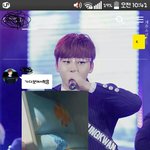 [세븐틴] 내친구 <b>이불</b>가게에서 디노만남