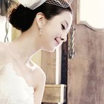 어려운 결혼준비 해결방법 보람<b>상조</b>