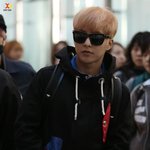 [시우민] 까리함의 <b>정석</b>을 보여준 오늘자 시우민 ㅇㅇ