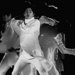 [인피니트] 이쯤에서 다시보는 작년 엄마 무대