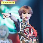 11월에 생일 <b>맞이</b>하는 아이돌